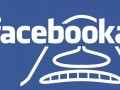 Facebooka widzi wszystko