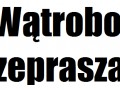 Wątroba