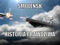 Smoleńsk