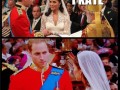 Will and Kate