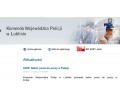 Nabór do Policji