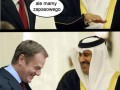 Zapasowy kurdupel