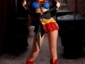 Superwoman