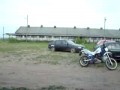 Wypadł