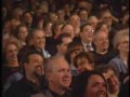 Mistrzowska gra na harmonijce