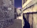 JEB