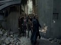 Harry Potter i Insygnia śmierci