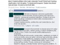 Mam pewien sekret