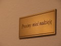 Prosimy mieć nadzieję