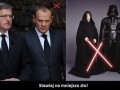 Wybierz mniejsze zło