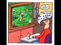 Trzysta do zera dla nas!