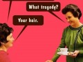 Jaka tragedia?