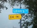 Lovers