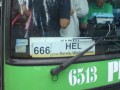 666 Hel