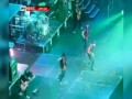 Justin Bieber obrzucony jajkami w Sydney