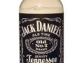 Jack Daniels Milk