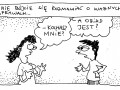 Nie bójcie się rozmawiać o ważnych sprawach...