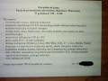 Zatrudnię Panią do prowadzenia sekretariatu