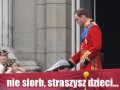 Nie siorb