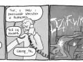 Ortografia