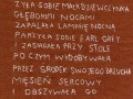 Za górami, za lasami...
