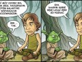 Ojciec Jedi