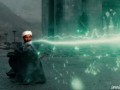 Abama vs Osama
