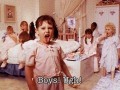Boys, Ugh!