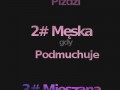 Pogoda