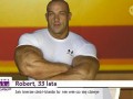 Jak weźmie dabl blasta