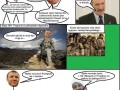 Bin Laden ubity