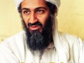 Bin Laden Santo Subito