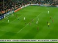 Barcelona - Real 1-1