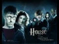 Dr House