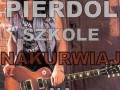 Gitara