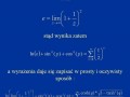 Matematyka