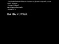 Przychodzi baba do lekarza