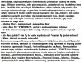 Absurdalny kawał