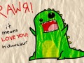 RAWR