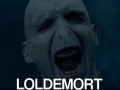 LOLDEMORT