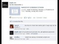 Empik dla maturzystów :)