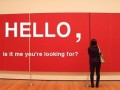 Hello