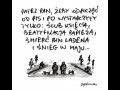Żeby odpocząć od PiS i PO wystarczyły tylko...