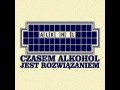 Alkohol