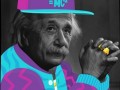 Einstein
