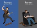 Version of You...