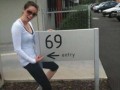 69 entry