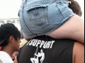 Support