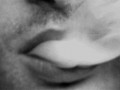 Smoking
