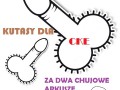 Dwa karne k****y... za dwa arkusze